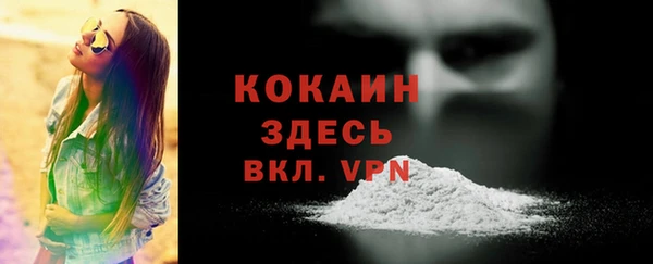 мдпв Вязники