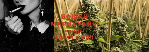 мдпв Вязники