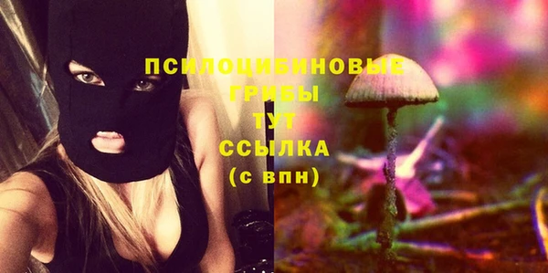первитин Вязьма